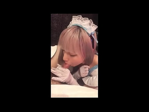 ❤️ Idol Iapanach [mayuka], deise maighdeann Frangach, pàirt 1, blowjob agus jerk dheth le lotion ❤️❌  Porn anal  leinn gd.domhudognika.ru ❌