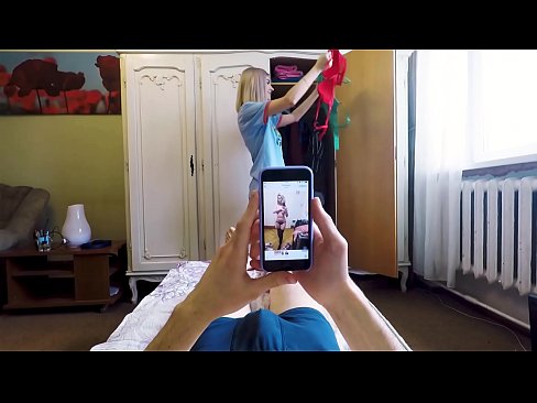 ❤️ Rinn Stepsister a bràthair cum dìreach mus tàinig mama dhachaigh ❤️❌ Porn anal leinn gd.domhudognika.ru ❌