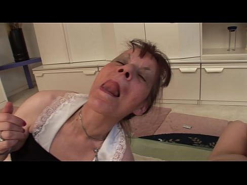 ❤️ Tha triùir aig dà sheanmhair agus aon sheanair ❤️❌  Porn anal  leinn gd.domhudognika.ru ❌