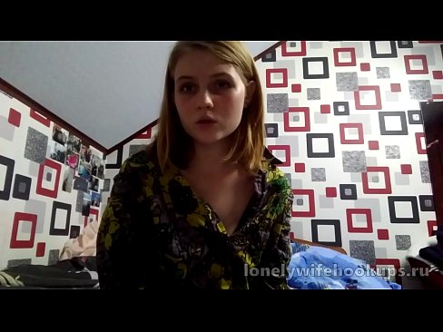 ❤️ Young blonde oileanach às an Ruis likes mòr dicks. ❤️❌  Porn anal  leinn gd.domhudognika.ru ❌